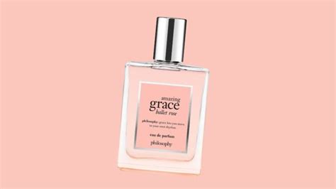 fake philosophy perfume